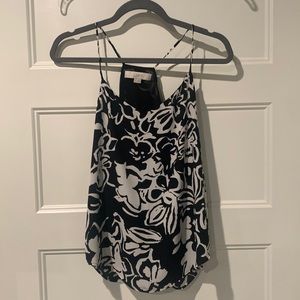 Loft brand camisole